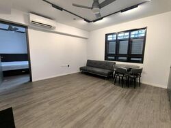 Avenue South Residence (D3), Apartment #576986101